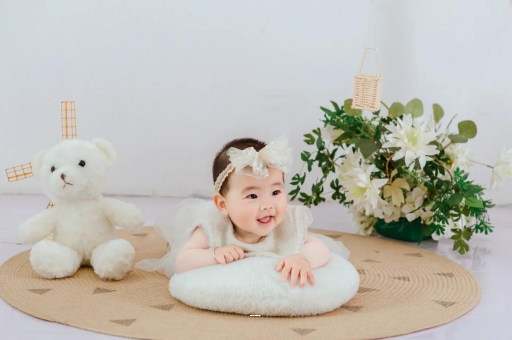 澳门宝宝呕吐拉肚子怎么办