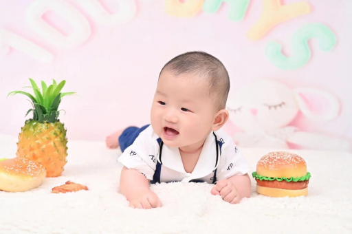 澳门孕妇怎么补铁蛋白