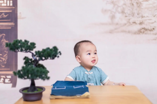 澳门孕妇左侧睡不舒服