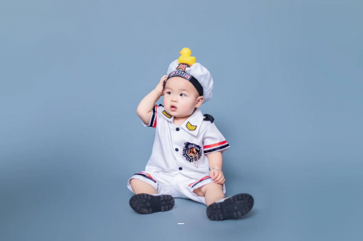 澳门早期孕妇应注意什么